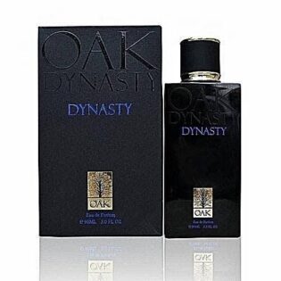 OAK DYNASTY EDP 90ML
