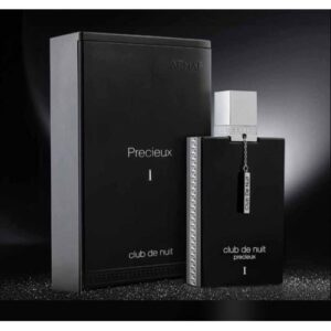 ARMAF CLUB DE NUIT PRECIEUX 1 EDP 55ML