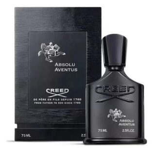 CREED ABSOLU AVENTUS EDP 75ML