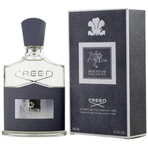 CREED AVENTUS COLOGNE EDC 100ML