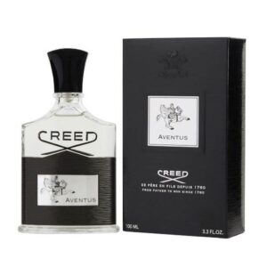 CREED AVENTUS EAU DE PARFUM 100ML