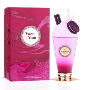 ARMAF YUM YUM EDP 100ML