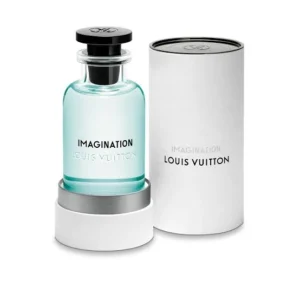 LOUIS VUITTON IMAGINATION EDP 100ML