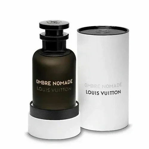 LOUIS VUITTON OMBRE NOMADE EDP 100ML