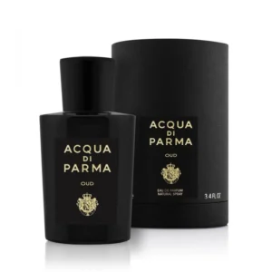 ACQUA DI PARMA OUD EDP 100ML