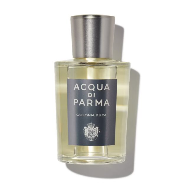 ACQUA DI PARMA COLONIA PURA EDC 100ML - Image 2