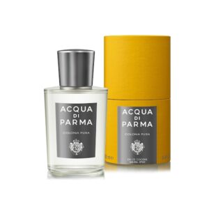 ACQUA DI PARMA COLONIA PURA EDC 100ML