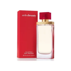 ELIZABETH ARDEN BEAUTY EDP 100ML