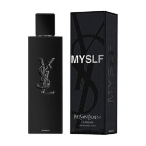 YVES SAINT LAURENT MYSLF LE PARFUM 100ML