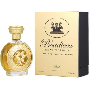 BOADICEA THE VICTORIOUS VALIANT EDP 100ML