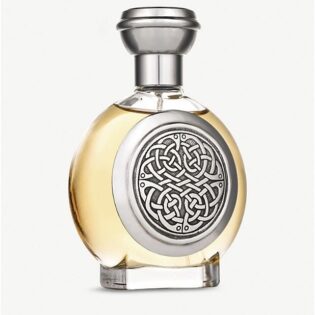 BOADICEA THE VICTORIOUS COMPLEX EDP 100ML