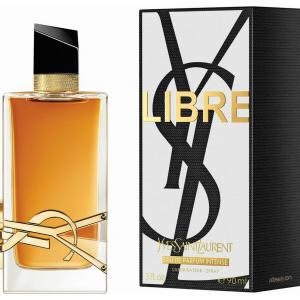 YVES SAINT LAURENT LIBRE EDP INTENSE 90ML