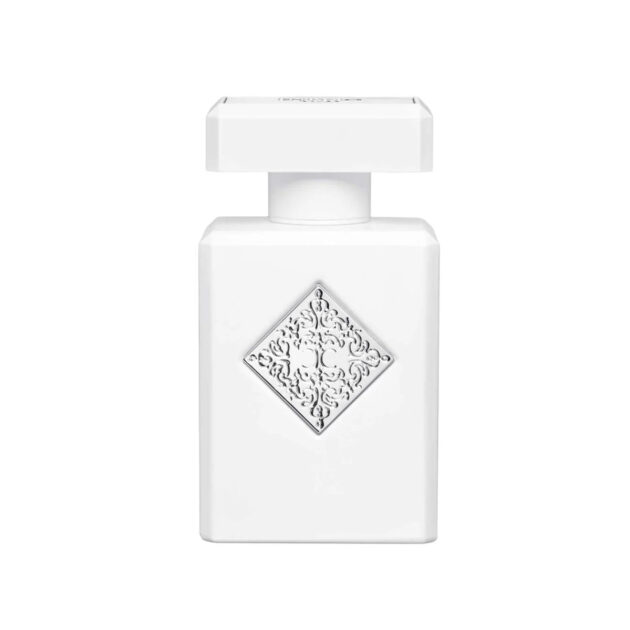 INITIO REHAB EXTRAIT DE PARFUM 90ML - Image 2