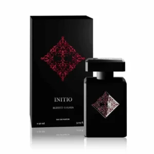 INITIO BLESSED BARAKA EAU DE PARFUM 90ML