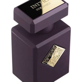 INITIO SIDE EFFECT EAU DE PARFUM 90ML