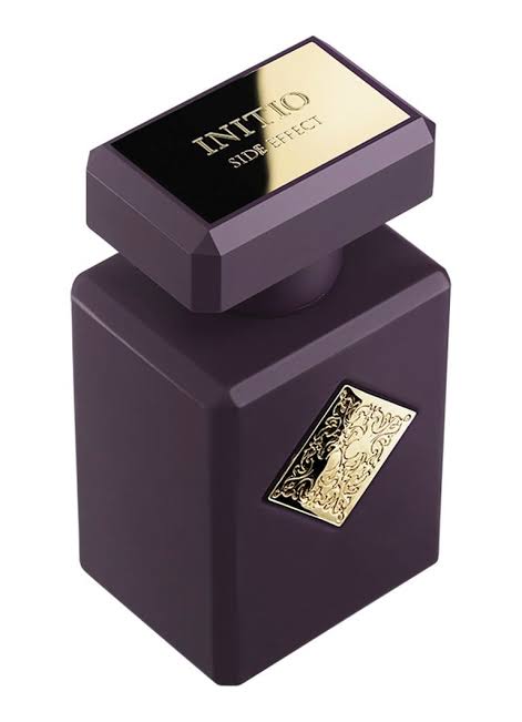 INITIO SIDE EFFECT EAU DE PARFUM 90ML