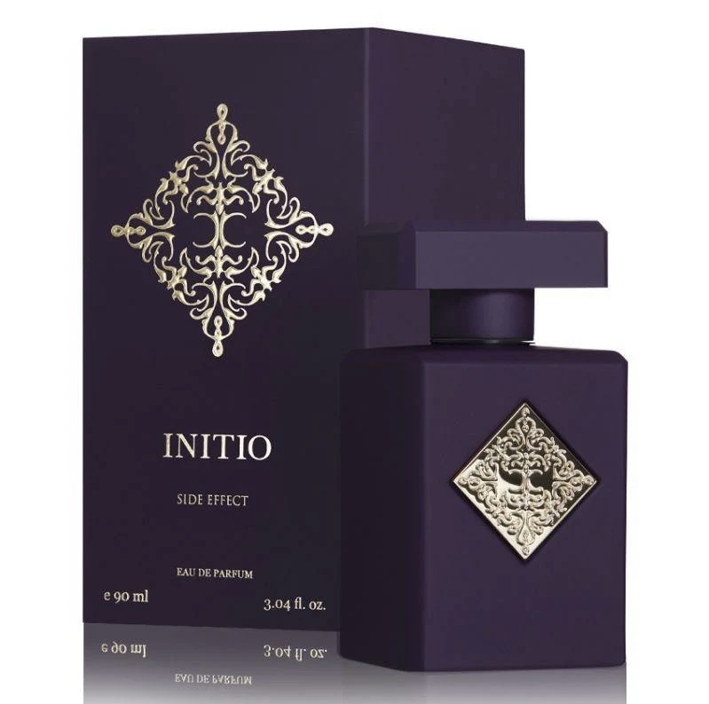 INITIO SIDE EFFECT EAU DE PARFUM 90ML - Image 2