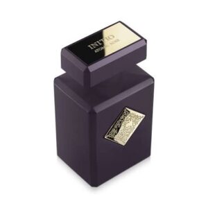 INITIO ATOMIC ROSE EDP 90ML