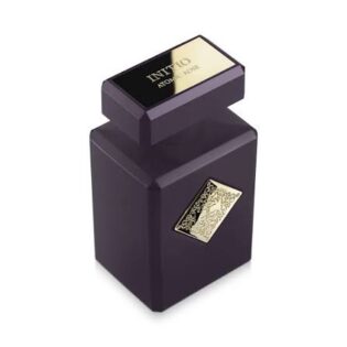 INITIO ATOMIC ROSE EDP 90ML