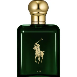 RALPH LAUREN POLO OUD EDP 125ML
