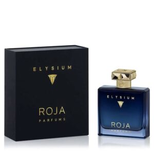 ROJA DOVE ELYSIUM PARFUM 100ML