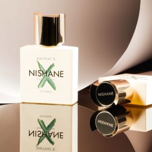 NISHANE HACIVAT X EXTRAIT DE PARFUM 100ML
