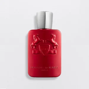 PARFUMS DE MARLY KALAN EDP 125ML