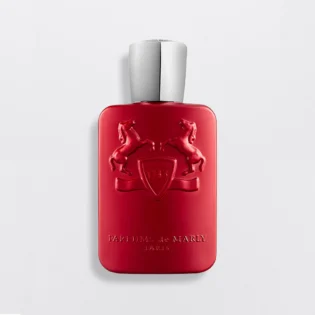 PARFUMS DE MARLY KALAN EDP 125ML