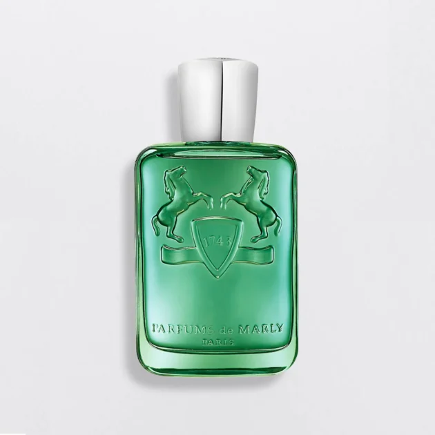 PARFUMS DE MARLY GREENLEY EDP 125ML - Image 2