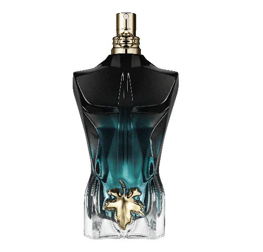 JEAN PAUL GAULTIER LE BEAU MALE LE PARFUM INTENSE EDP 100ML - Image 2