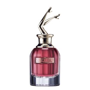 JEAN PAUL GAULTIER SO SCANDAL EDP 80ML
