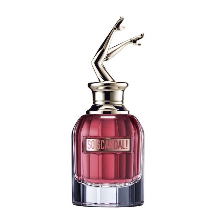 JEAN PAUL GAULTIER SO SCANDAL EDP 80ML
