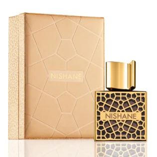 NISHANE NEFS EXTRAIT DE PARFUM 50ML