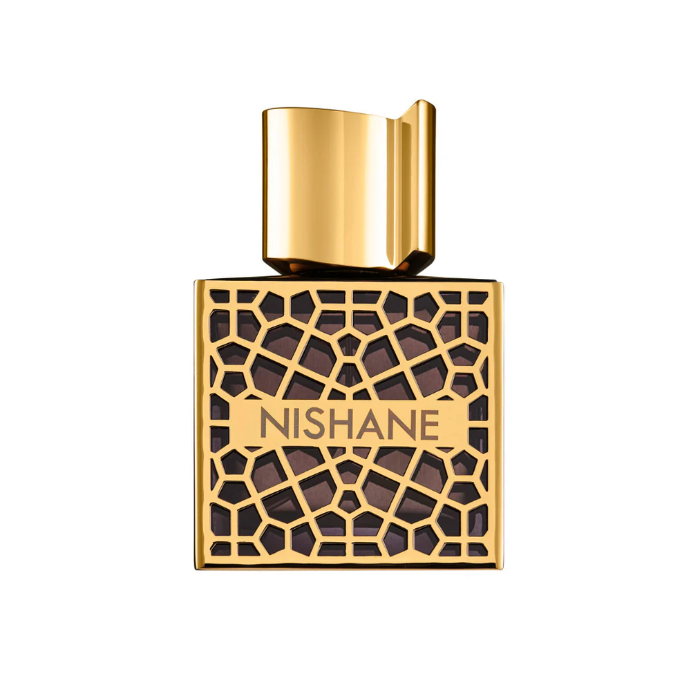NISHANE NEFS EXTRAIT DE PARFUM 50ML - Image 2