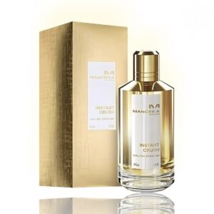 MANCERA INSTANT CRUSH EAU DE PARFUM 120ML