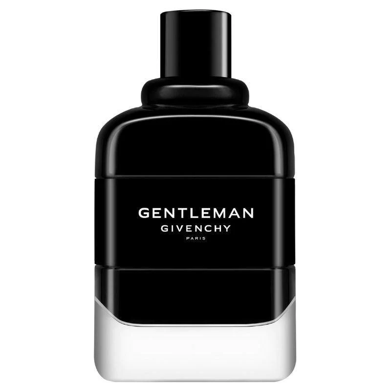 GIVENCHY GENTLEMAN EDP 100ML