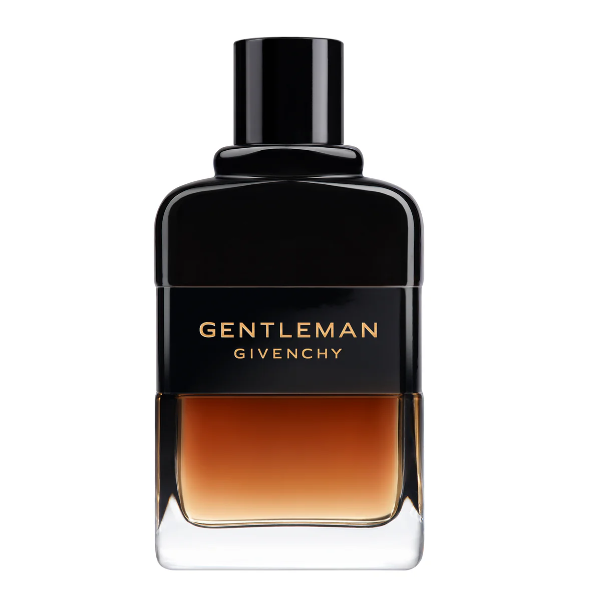 GIVENCHY GENTLEMAN RESERVE PRIVÉE EDP 100ML - Image 2