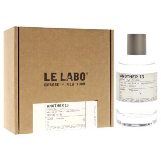 LE LABO ANOTHER 13 EDP 100ML